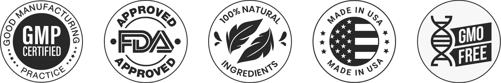 neurocept fda approved