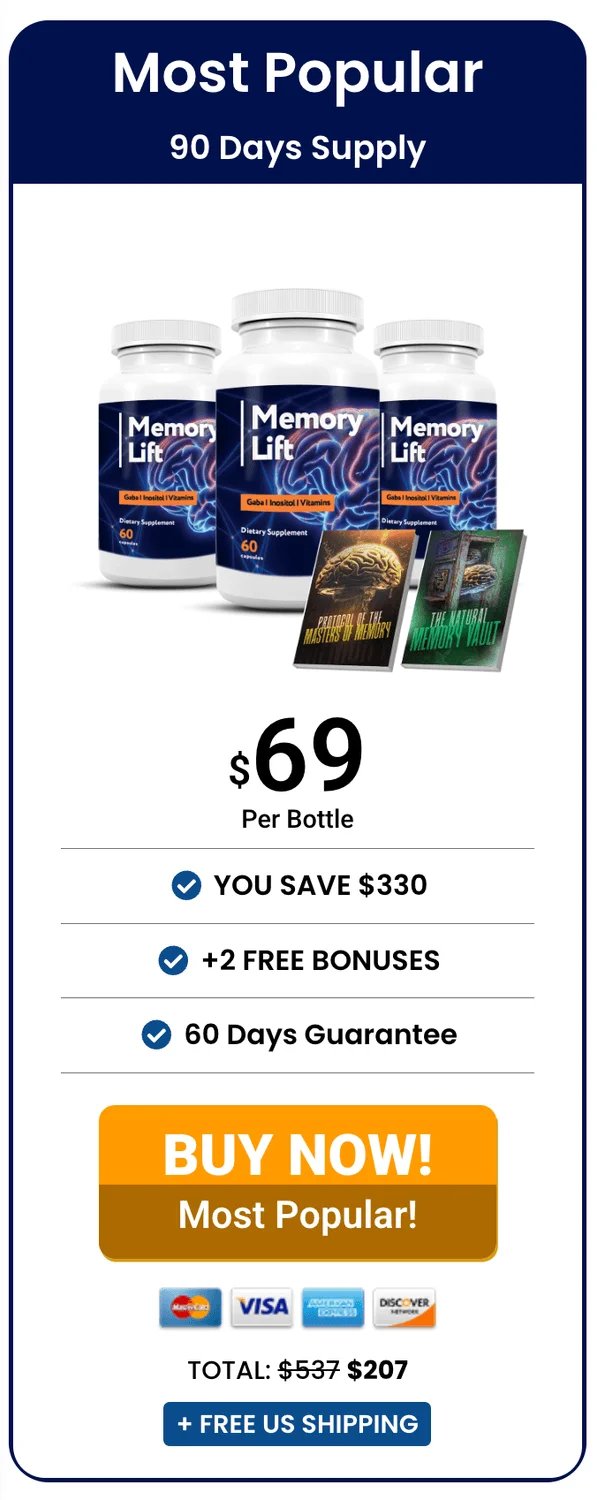 neurocept buy now 3 bottles