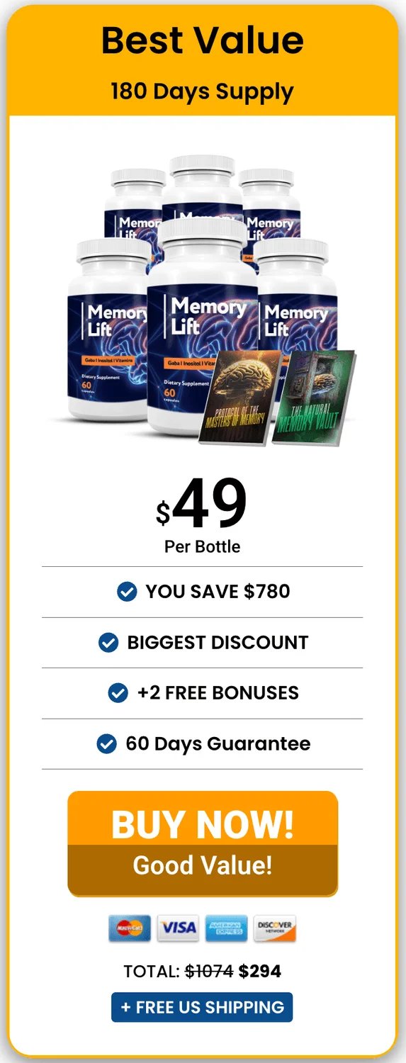 neurocept buy now 6 bottles